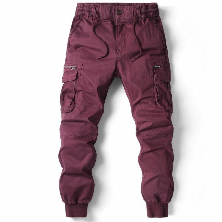 Fabian® - Cargo pants