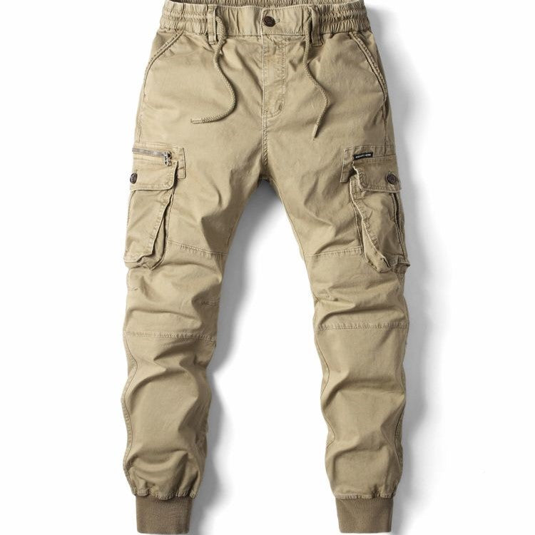 Fabian® - Cargo pants