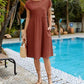 Bente® - Zomerjurk