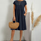 Bente® - Zomerjurk