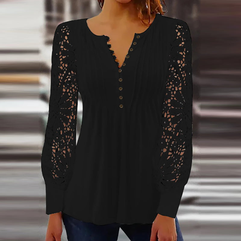 Miranda® - Leuke blouse