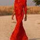 Daisy® - Dress
