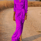 Daisy® - Dress
