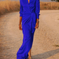 Daisy® - Dress