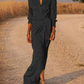 Daisy® - Dress