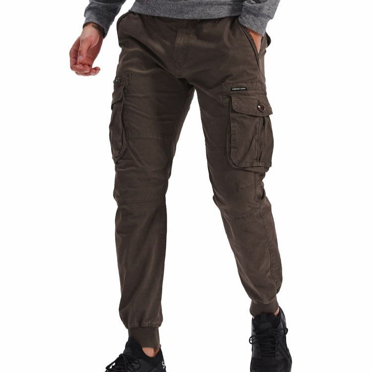 Fabian® - Cargo pants