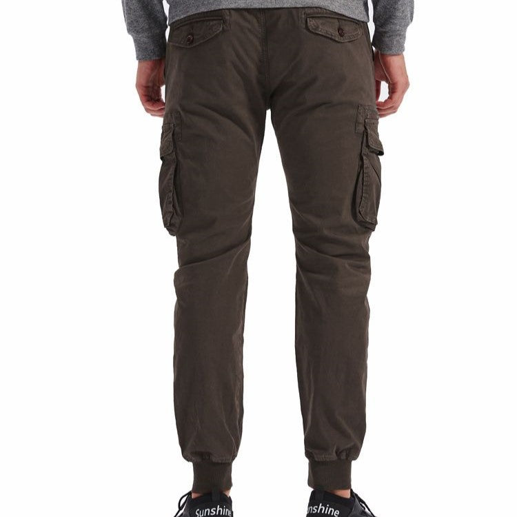 Fabian® - Cargo pants