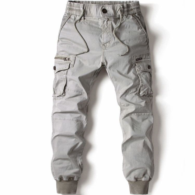 Fabian® - Cargo pants