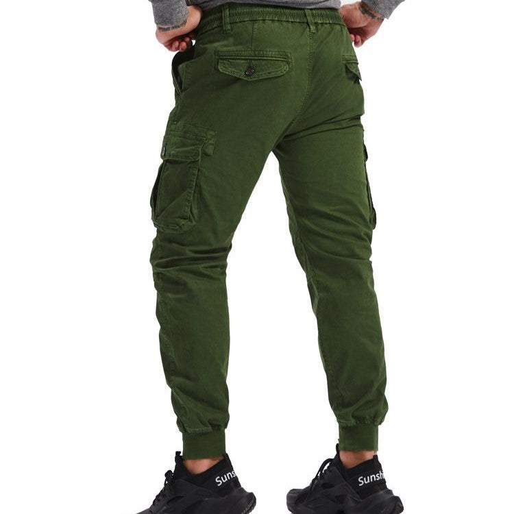 Fabian® - Cargo pants