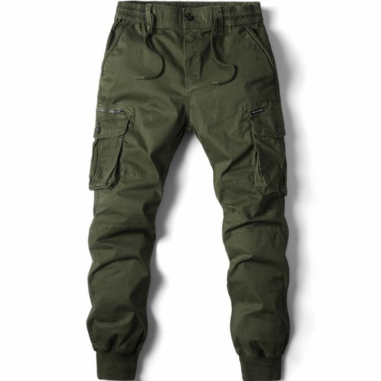 Fabian® - Cargo pants