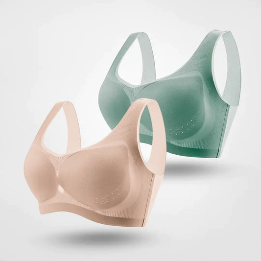 Thea® - Set van 2