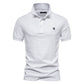 Marc Stijlvolle Polo
