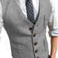 Lucas® - Gilet