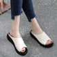 Daphne® - Mooie sandalen