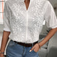 Fem® - Stijlvolle blouse