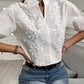 Fem® - Stijlvolle blouse