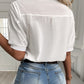 Fem® - Stijlvolle blouse