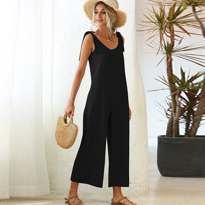 Nikki® - Leuke jumpsuit