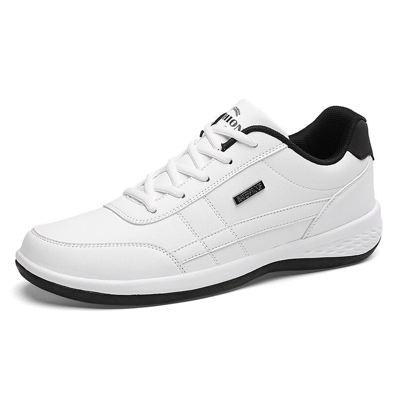 James® - Stijlvolle Sneakers