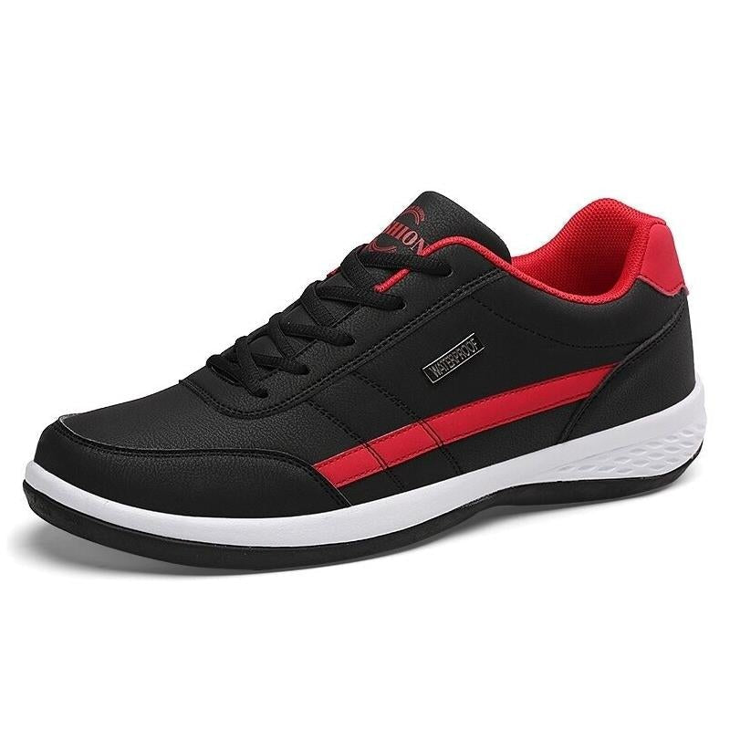 James® - Stijlvolle Sneakers