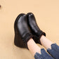 Joyce® - Pijnverlichtende schoenen