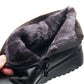 Joyce® - Pijnverlichtende schoenen