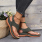 Jet® - Sandalen