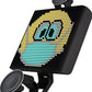 Funboard™ Een Must-Have Voor Autoliefhebbers