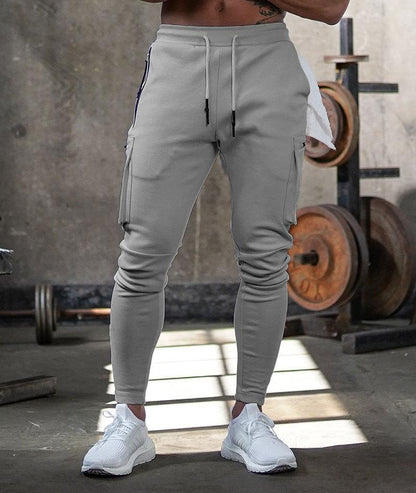 Noah® - Stijlvolle Joggingsbroek