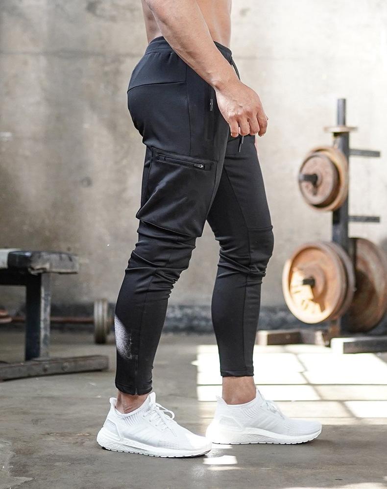 Noah® - Stijlvolle Joggingsbroek