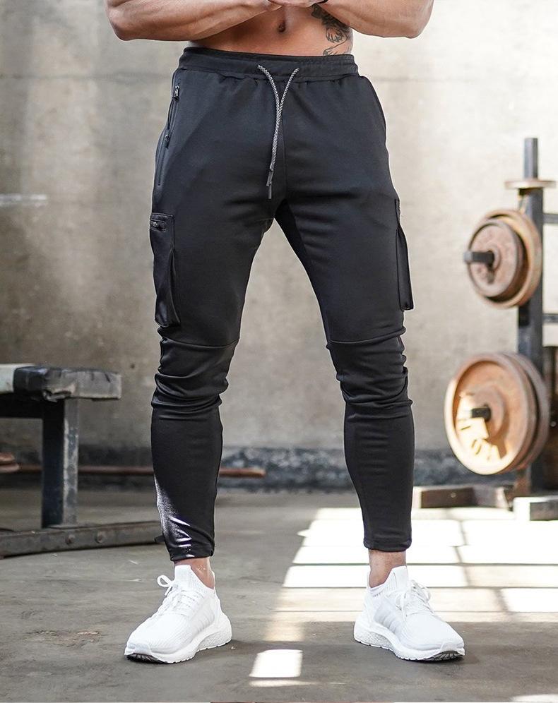 Noah® - Stijlvolle Joggingsbroek