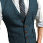 Lucas® - Gilet