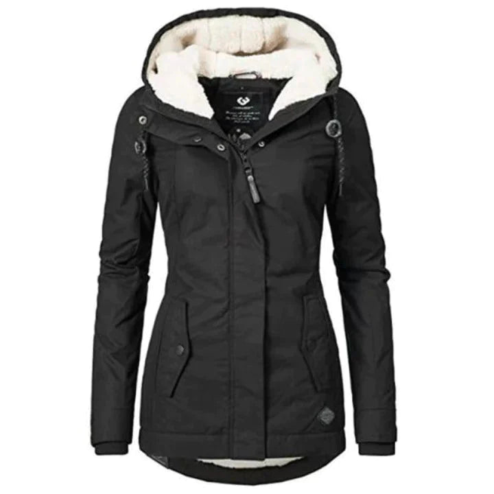 Eliza® - Wind -en waterdicht