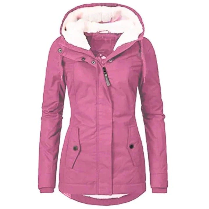 Eliza® - Wind -en waterdicht