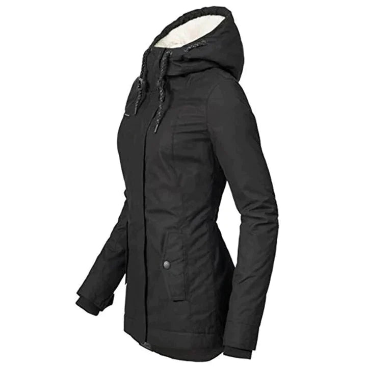 Eliza® - Wind -en waterdicht