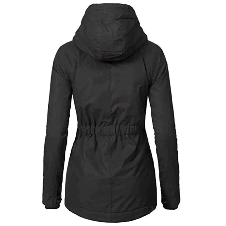 Eliza® - Wind -en waterdicht