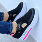 Lianne® - Orthopedische schoenen