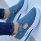 Lianne® - Orthopedische schoenen