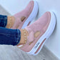 Lianne® - Orthopedische schoenen