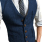 Lucas® - Gilet