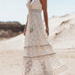 Melisa® - Boho jurk