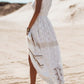 Melisa® - Boho jurk