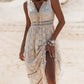 Melisa® - Boho jurk