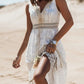 Melisa® - Boho jurk