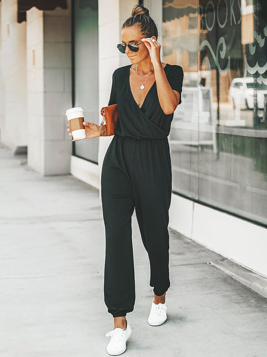 Thirza Leuke Jumpsuit